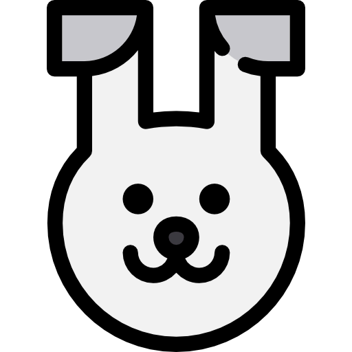 Rabbit icon