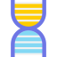Dna アイコン 64x64