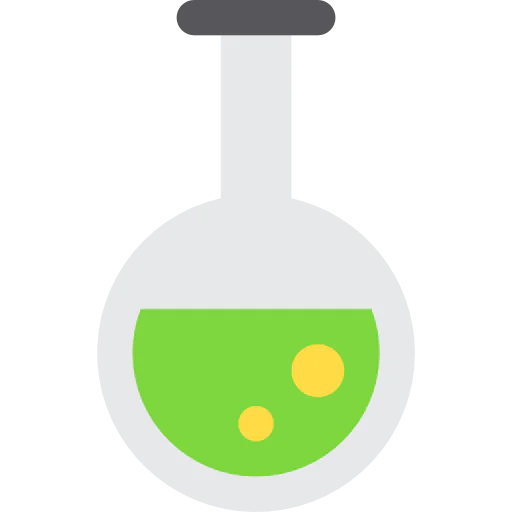 Flask icon