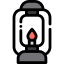 Lantern icon 64x64
