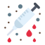 Injection icon 64x64