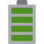 Battery アイコン 64x64