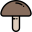 Mushroom icon 64x64