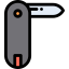 Jackknife icon 64x64