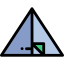 Tent icon 64x64