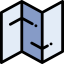 Map icon 64x64