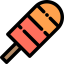 Popsicle icon 64x64