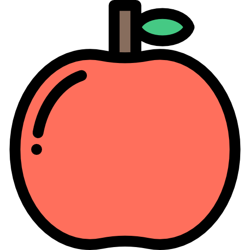 Apple icon