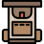 Backpack icon 64x64