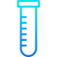 Test tube アイコン 64x64