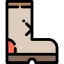 Boots icon 64x64