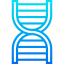 Dna アイコン 64x64