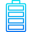 Battery アイコン 64x64