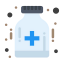 Pills icon 64x64