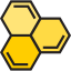 Molecule icon 64x64