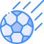 Football icon 64x64
