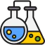 Flask icon 64x64