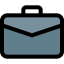 Suitcase icon 64x64