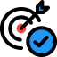 Aim icon 64x64