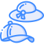 Hats icon 64x64