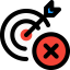 Wrong icon 64x64