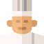Chef 상 64x64
