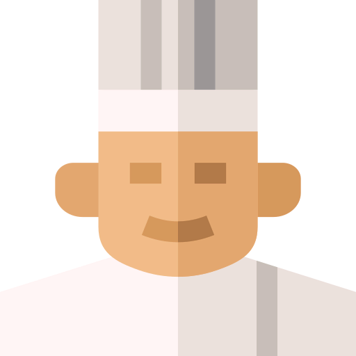 Chef icon