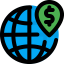Worldwide icon 64x64