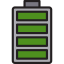 Battery icon 64x64