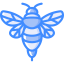 Wasp biểu tượng 64x64