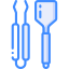 Cooking equipment Symbol 64x64