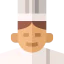 Chef 상 64x64