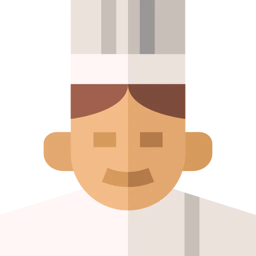 Chef Symbol