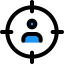 Customer icon 64x64
