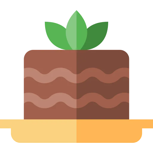 Cake icon