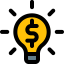 Success icon 64x64