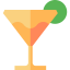 Cocktail 상 64x64