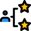 Linked icon 64x64