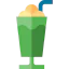 Milkshake 상 64x64