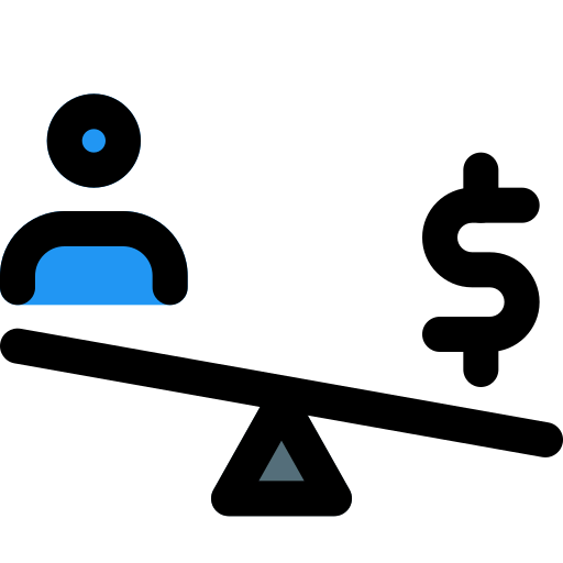 User group іконка