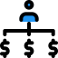 Admin icon 64x64