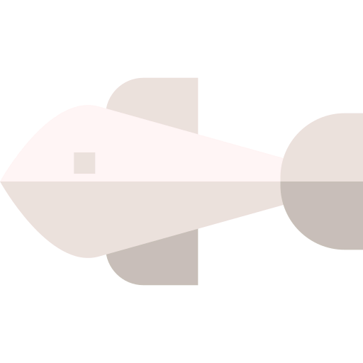 Fish icon