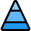 Infographic icon 64x64