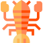 Lobster 상 64x64