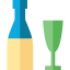 Champagne 상 64x64