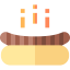 Hot dog 상 64x64
