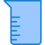 Beaker icon 64x64