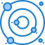 Space icon 64x64