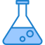 Flask icon 64x64