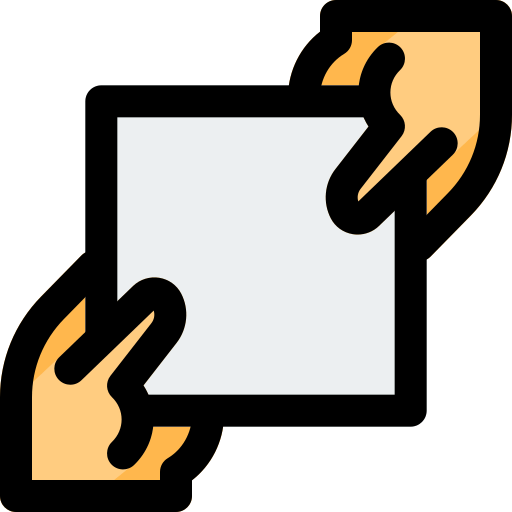Share icon